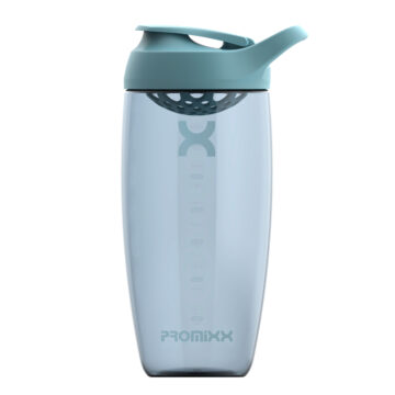 Promixx PURSUIT Plaktuvė 700ml