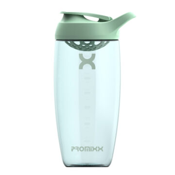 Promixx PURSUIT Plaktuvė 700ml