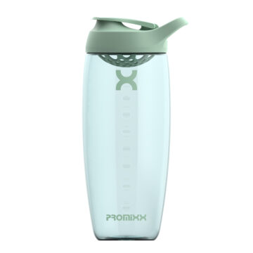 Promixx PURSUIT Plaktuvė 950ml