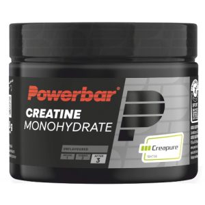 PowerBar Creatine powder 300g