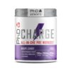 PhD® Charge milteliai prieš sportą 300g
