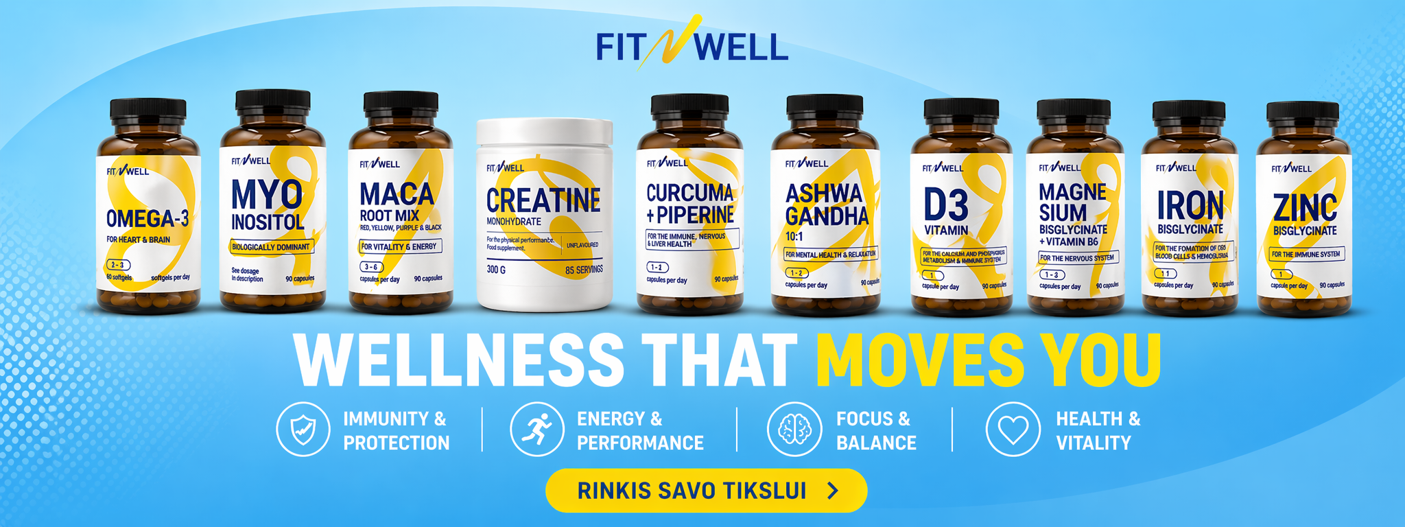 de3d140c-5209-46a0-86c2-a73f5d264b75 (1)