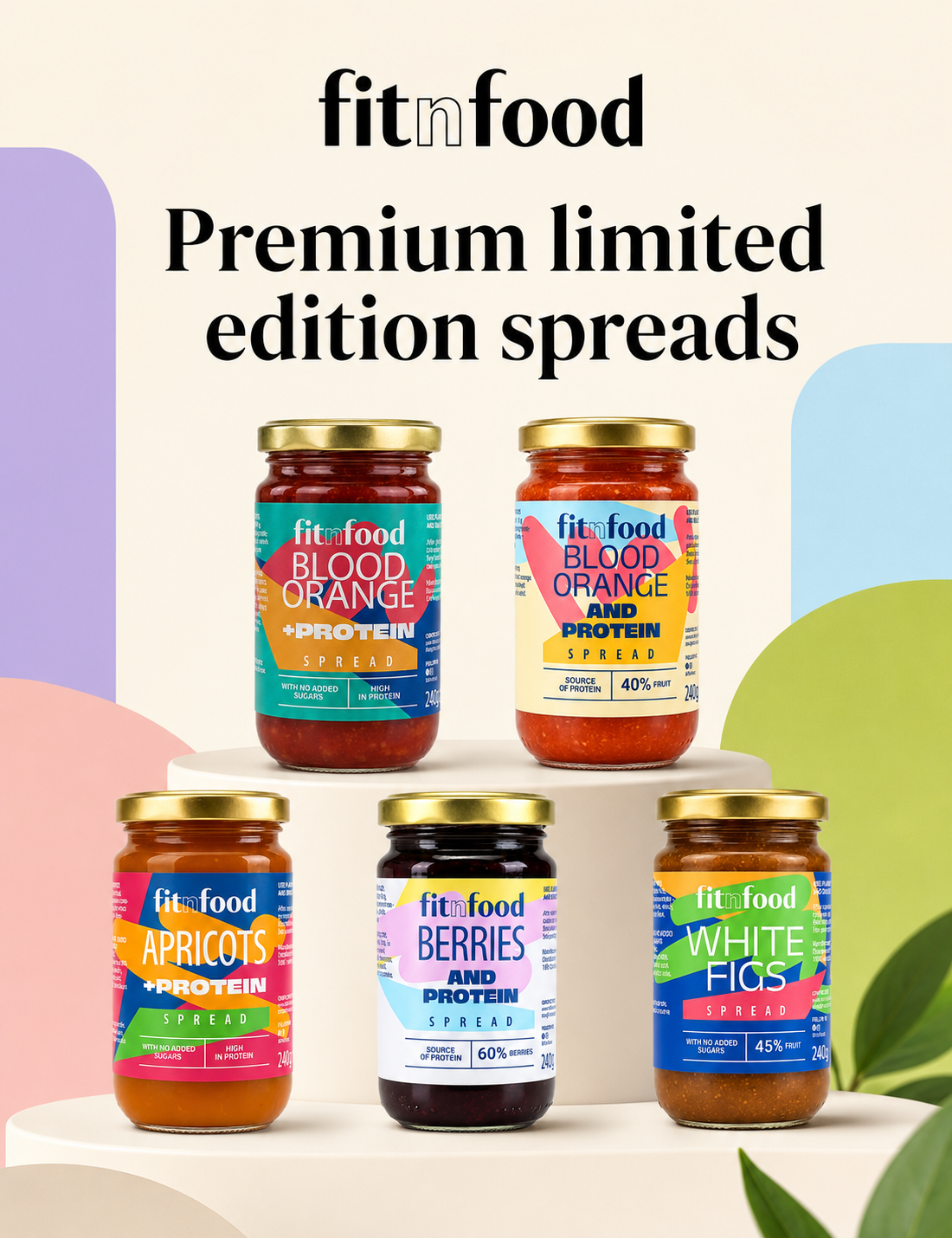 fitnfood-spread-240g