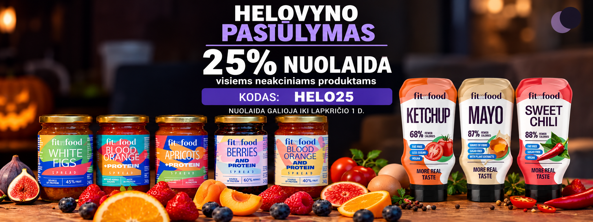 spec-pasiūlymas