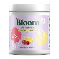 Bl-Pre-Workout_web-500x500