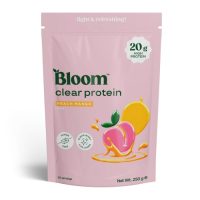 Clear-Protein_web-500x500
