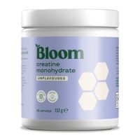 Creatine-45-serv_web-500x500