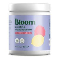 Creatine-Flavoured-60-serv_web-500x500