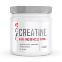 Creatine-Pure-Micronised_web-500x500