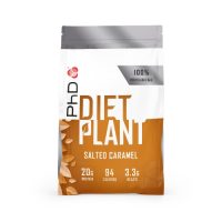 Diet-Plant-1kg_web-500x500