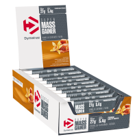 Dymatize-Baltyminiai-Batoneliai-Super-Mass-Gainer-Bar-Box-10x90g.png.png