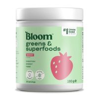 Greens-and-Superfoods_web-500x500