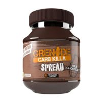 Grenade-Carb-Killa-Spread_web-500x500