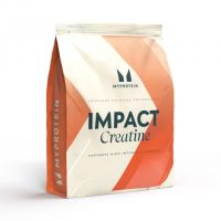 Impact-Creatine-1kg_web-500x500