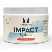 Impact-Hydrate_web-500x500 (1)