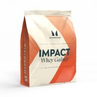 Impact-Whey-Gainer-2.5kg_web-500x500