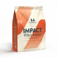Impact-Whey-Isolate-1kg_web-500x500