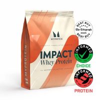 Impact-Whey-Protein-2.5kg_web-500x500