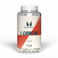 L-Carnitine-90-Tab_web-500x500