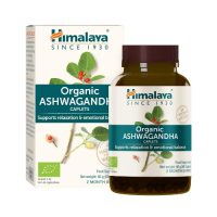 Organic-Ashwagandha_web-500x500 (1)