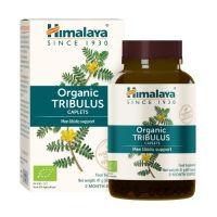 Organic-Tribulus_Web-500x500 (1)