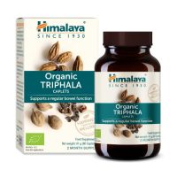 Organic-Triphala_web-500x500 (1)