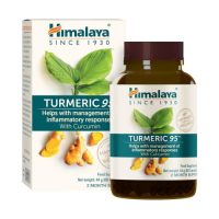 Organic-Turmeric_Web-500x500 (1)