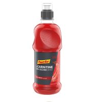 PowerBar_-L-Carnitine_-Wildberry_1200px_RGB-500x500-1.jpg