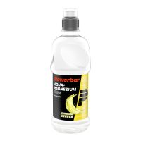 RTD-Drink-Aqua_RGB_1.2024.jpg