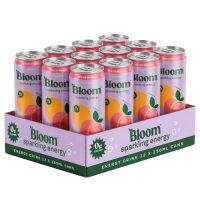 Sparkling-Energy-Drink-250ml_web-500x500
