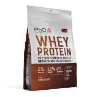 Whey-Protein-100-1kg_web-500x500
