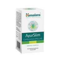 ayurslim box_V2 preview-500x500
