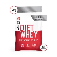 diet_whey_2kg_strawberry_delight_-_mobile.webp