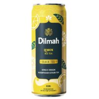 dilmah-arbata-skardinese-330ml.jpg-2.jpg