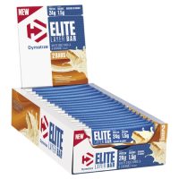 dymatize-elite-layer-batoneliai.jpg.jpg