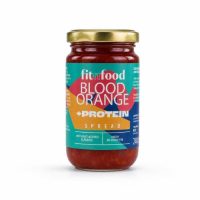 fitnfood-blood-orange-spread-240g.jpg