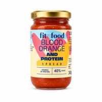 fitnfood-blood-orange-spread-protein-240g.jpg