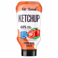 fitnfood-ketchup-sauce.jpg