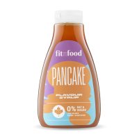 fitnfood-sirupas-blynams-be-cukraus-425ml.jpg-scaled-1.jpg