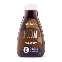 fitnfood-sokoladinis-sirupas-be-cukraus-425ml.jpg-scaled-1.jpg