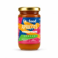 fitnfood-spread-apricots-240g.jpg