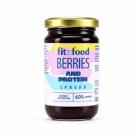 fitnfood-spread-protein-240g.jpg