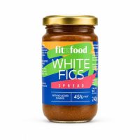 fitnfood-spread-white-figs-240g.jpg