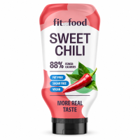 fitnfood-sweet-chili-sauce.jpg