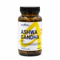 fitnwell-ashwagandha-10-1-90-kapsules.jpg