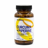 fitnwell-ciberzole-pipirinas-curcuma-piperine-90-kapsules.jpg