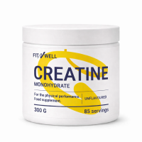 fitnwell-creatine.300g
