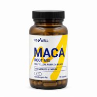 fitnwell-maca-root-mix-90-kapsules.jpg