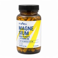 fitnwell-magnesium-bisglycinate-vitamin-b6-90-capsules-supplement.jpg