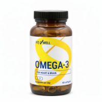 fitnwell-omega-3-60-minkstosios-kapsules.jpg